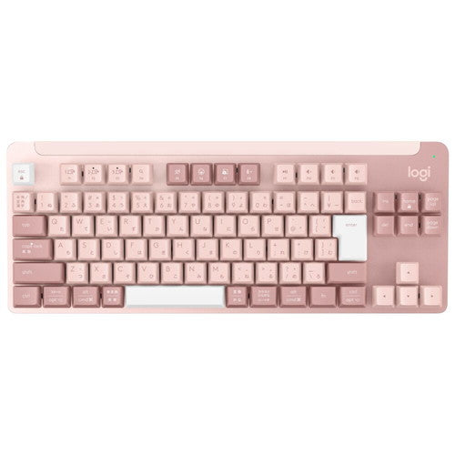 K855RO