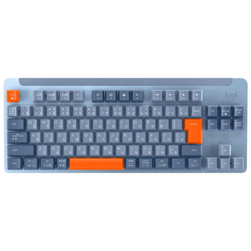 K855BG