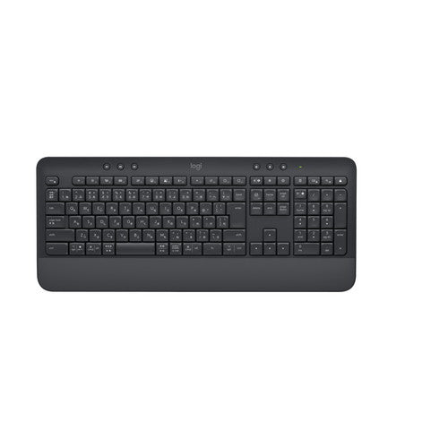 K650GR