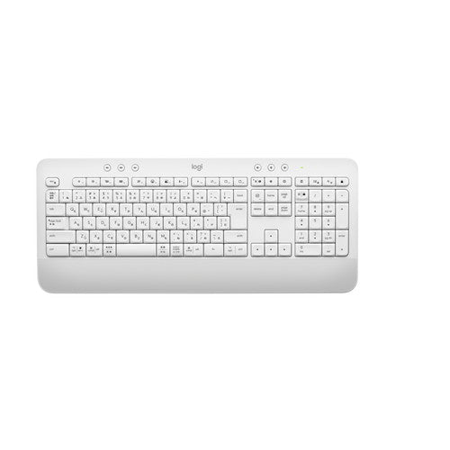 K650OW