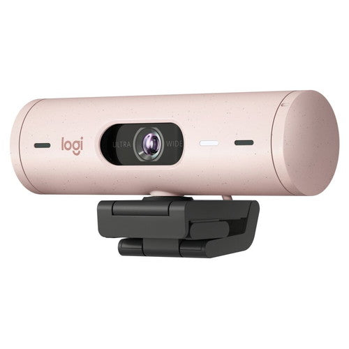 C940RO