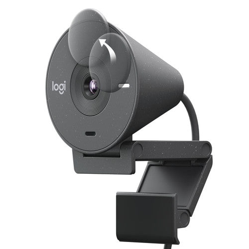C700GR