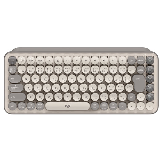 K730GY