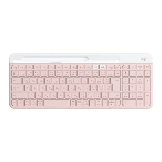 K580RO