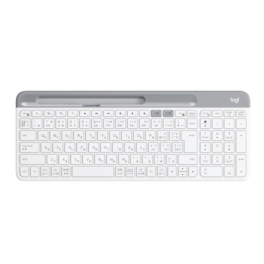 K580OW