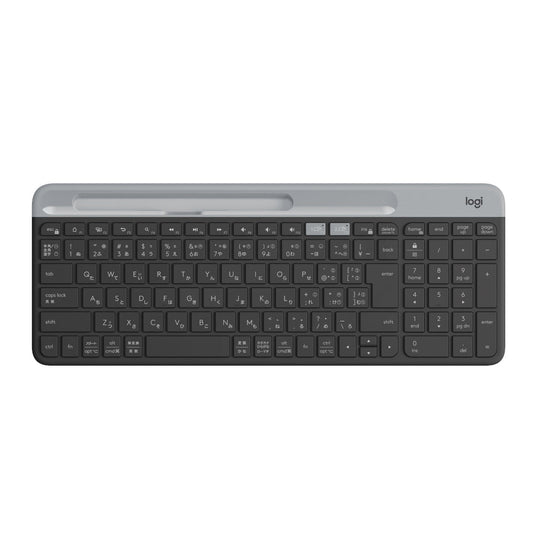 K580GR