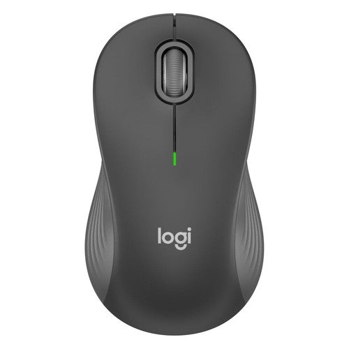 M550LGR