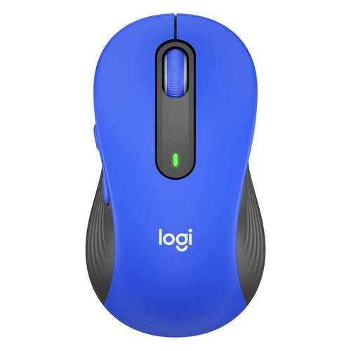 M650LBL
