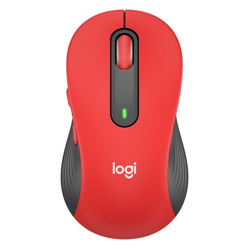 M650LRD