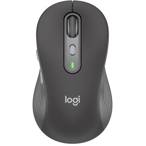 M750LGR