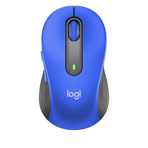 M650MBL