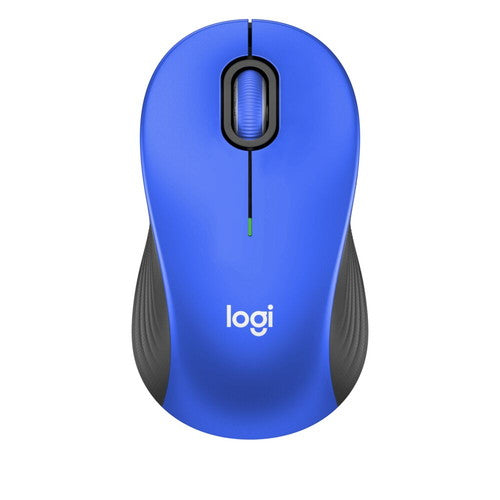M550MBL