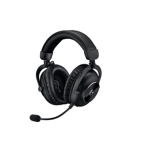 G-PHS-005WLBK