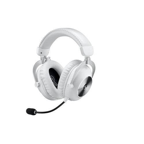 G-PHS-005WLWH