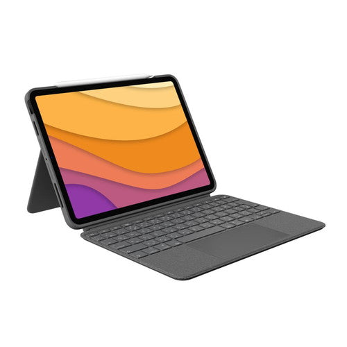 IK1095GRAR