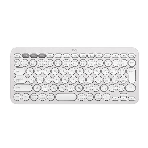 K380SOW