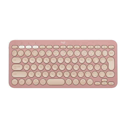 K380SRO