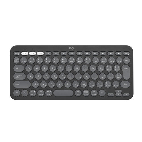 K380SGR