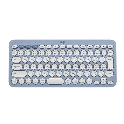K380SBL