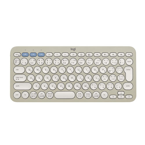 K380SGY