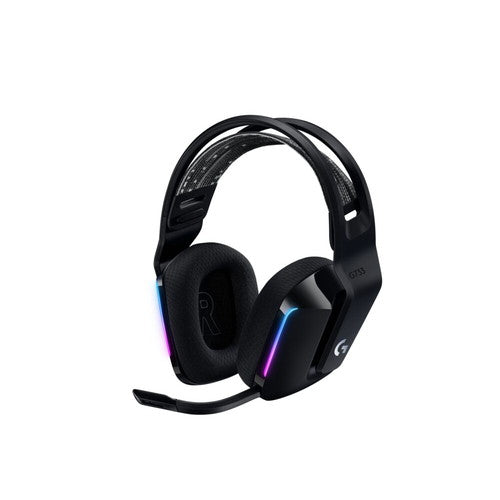 G733-BKR