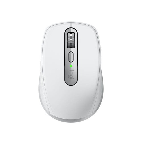 MX1800BPG
