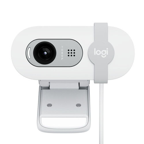 C660OW