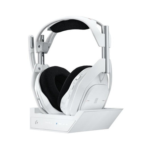 A50X-WH