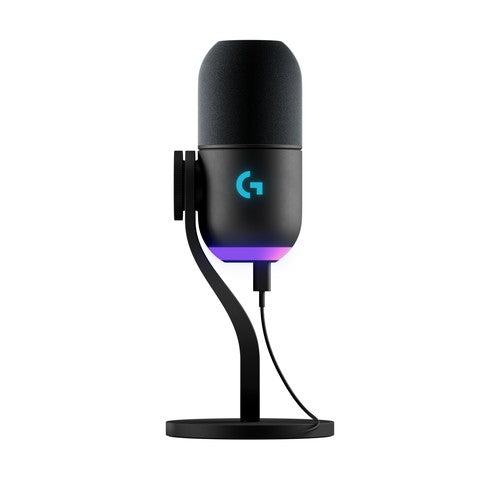 G-YETI-GX-BK