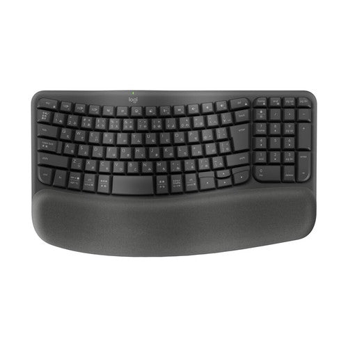 K820
