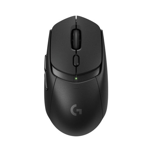 G309WL-BK