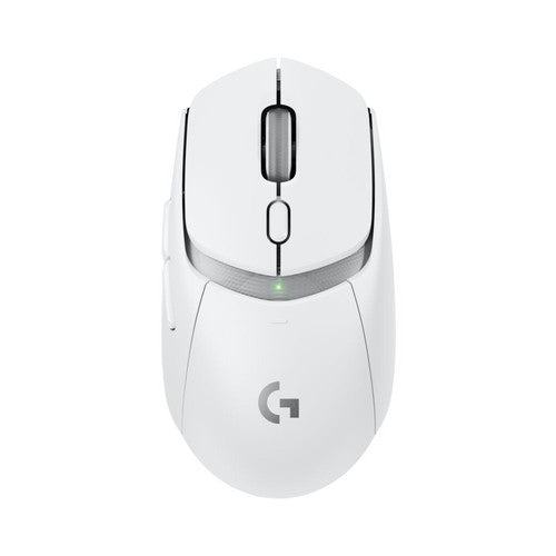 G309WL-WH