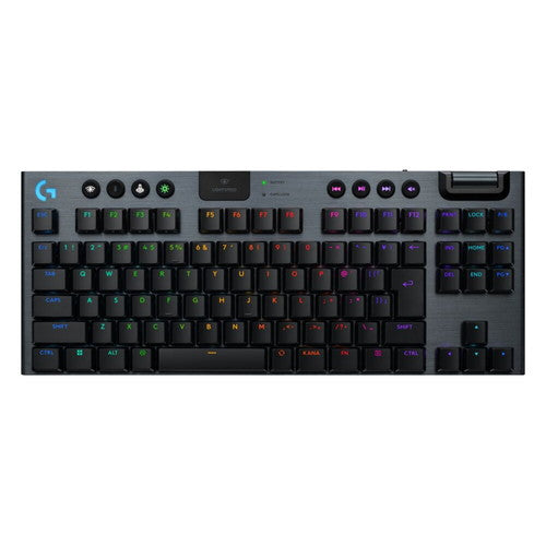 G915WLX-TKL-LNBK