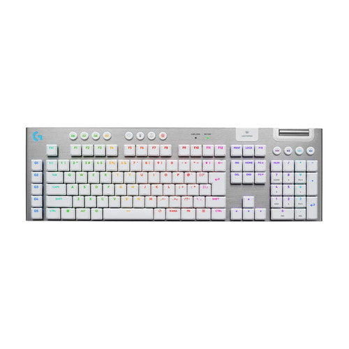 G915WLX-TCWH
