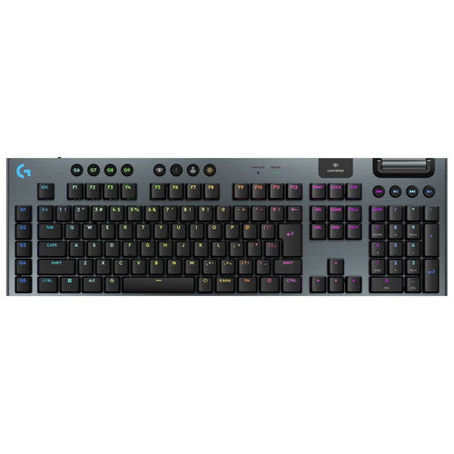G915WLX-LNBK