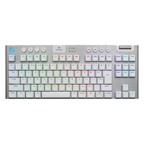 G915WLX-TKL-TCWH