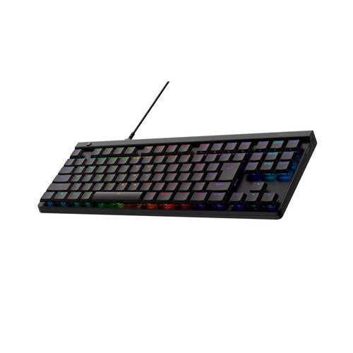 G515-LNBK