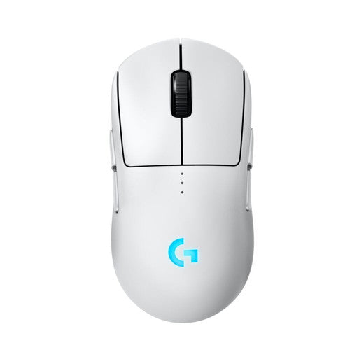 G-PPD-002XWL-WH