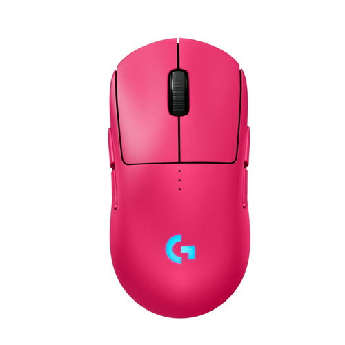 G-PPD-002XWL-MG
