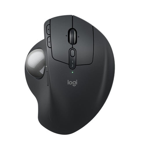 MXTB2