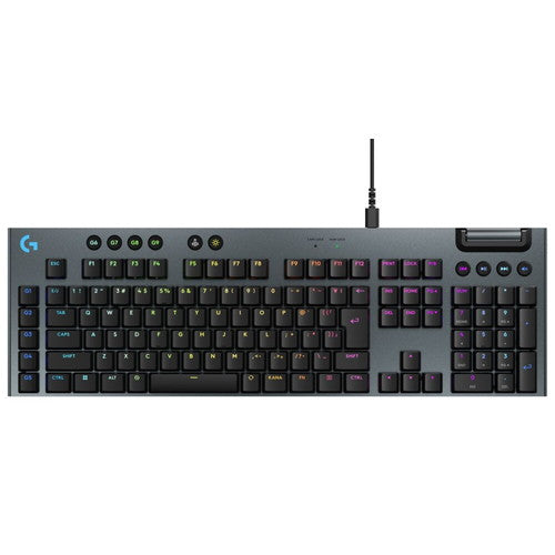 G915X-LNBK