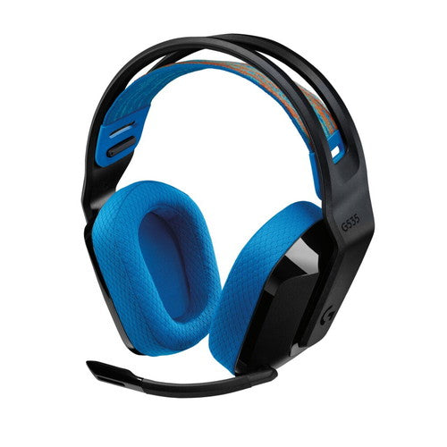 G535BK-PS