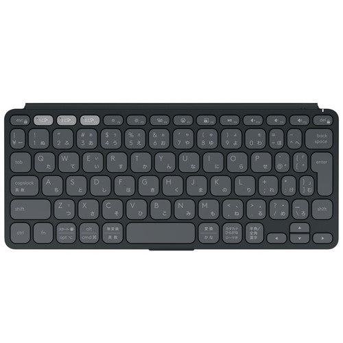 IK1043GRU