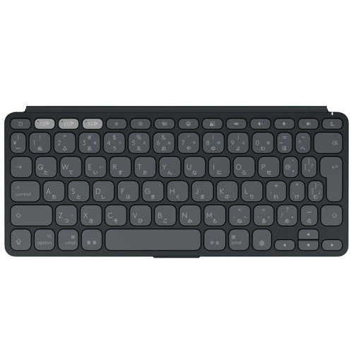 IK1043GRA