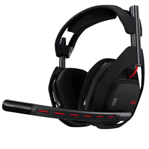 A50WL-003-BK