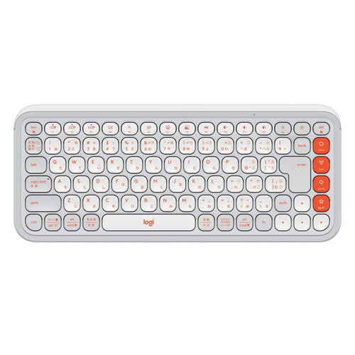 K680OW