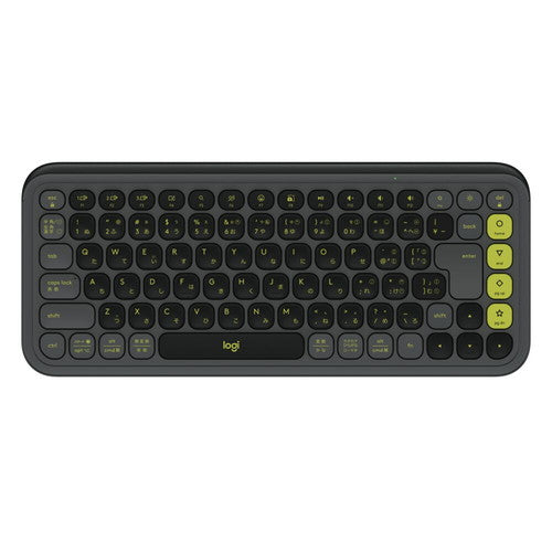 K680GR