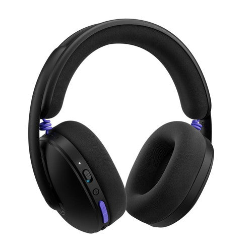 G325-BK