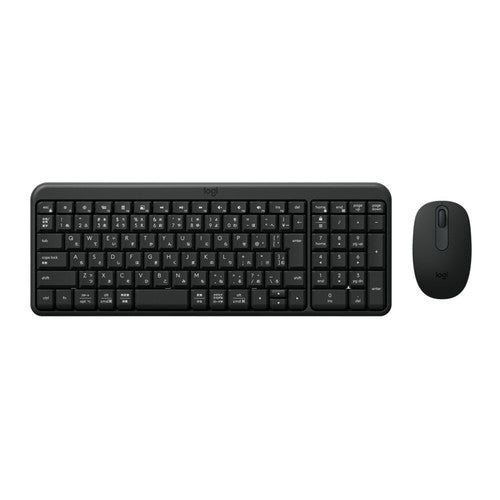 MK250BK