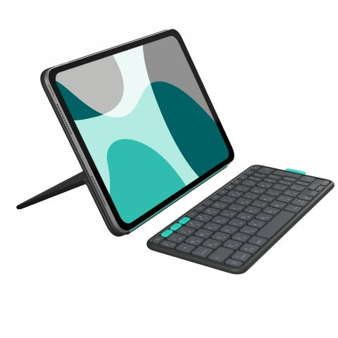 IK1185GRA